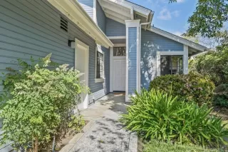 Photo #2: PTP2503077 Listing