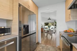 Photo #6: PTP2503077 Listing