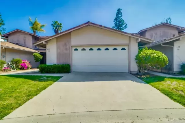 MLS: PTP2503086 Condo For Sale