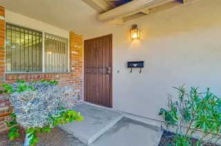 Photo #1: PTP2503086 Listing