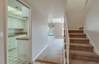 Photo #2: PTP2503086 Listing