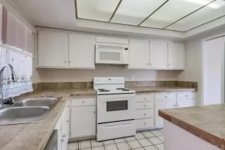 Photo #4: PTP2503086 Listing