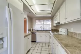 Photo #5: PTP2503086 Listing