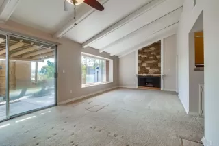 Photo #6: PTP2503086 Listing