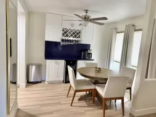 Photo #4: PTP2503106 Listing