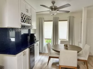 Photo #5: PTP2503106 Listing