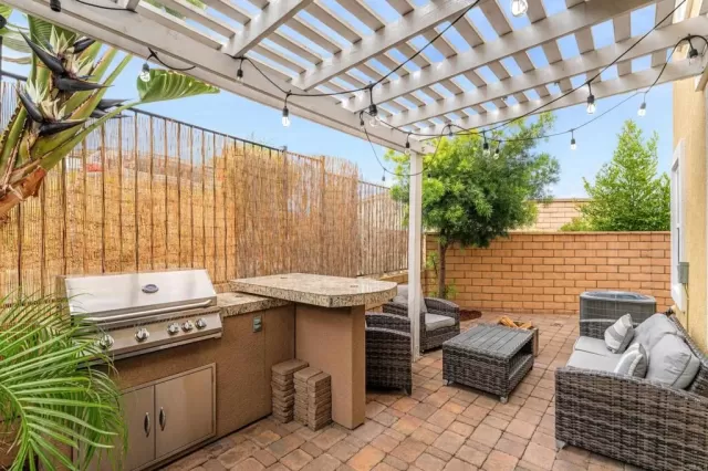 MLS: PTP2503122 Condo For Sale