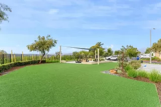 Photo #1: PTP2503122 Listing 