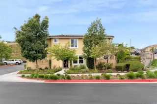 Photo #2: PTP2503122 Listing 