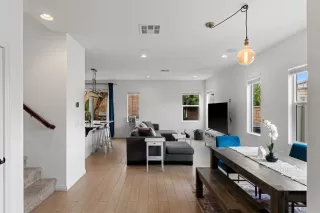 Photo #3: PTP2503122 Listing 