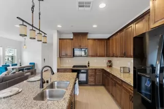 Photo #4: PTP2503122 Listing 