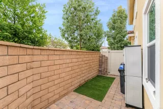 Photo #6: PTP2503122 Listing 