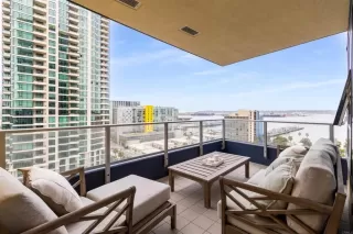 Photo #2: PTP2503130 Listing