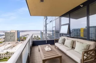 Photo #4: PTP2503130 Listing