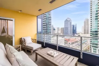 Photo #5: PTP2503130 Listing