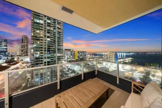 Photo #6: PTP2503130 Listing