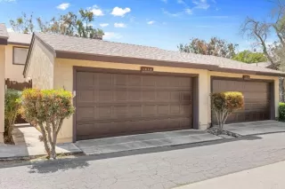 Photo #1: PTP2503194 Listing 