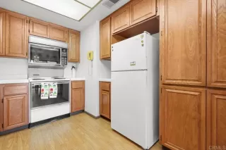 Photo #2: PTP2503194 Listing 