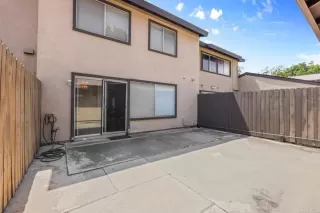 Photo #4: PTP2503194 Listing 