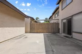 Photo #5: PTP2503194 Listing 