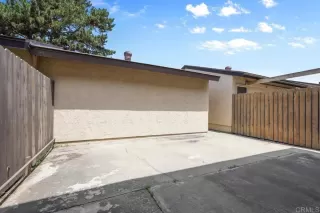 Photo #6: PTP2503194 Listing 