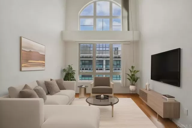 MLS: PTP2503203 Condo For Sale