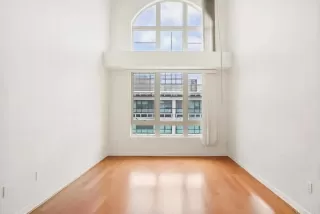 Photo #1: PTP2503203 Listing