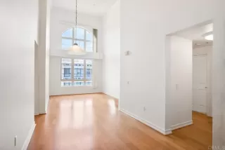 Photo #2: PTP2503203 Listing