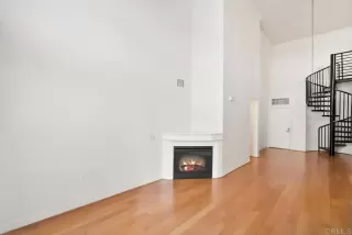 Photo #3: PTP2503203 Listing