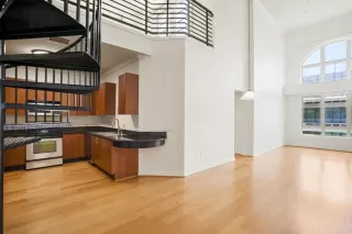 Photo #4: PTP2503203 Listing