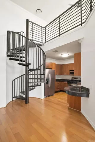 Photo #5: PTP2503203 Listing