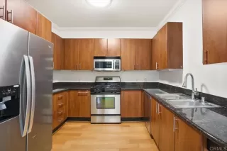 Photo #6: PTP2503203 Listing