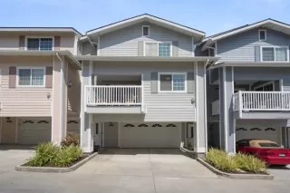 More Details about MLS # PTP2503206 : 5092 GUAVA AVENUE UNIT 125