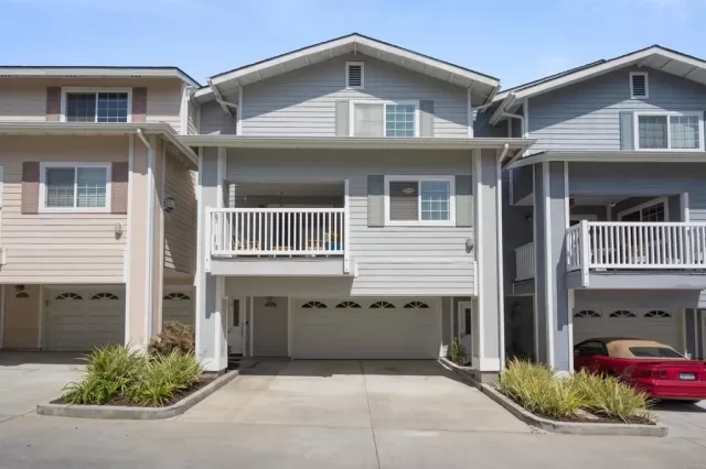 MLS: PTP2503206 Condo For Sale