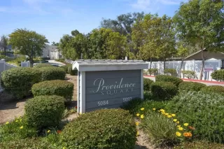 Photo #1: PTP2503206 Listing 