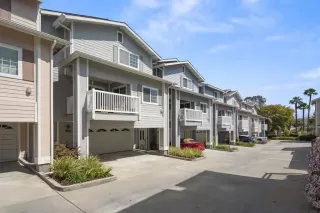 Photo #4: PTP2503206 Listing 