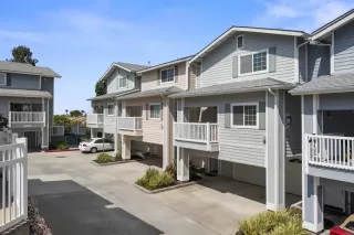 Photo #5: PTP2503206 Listing 