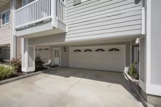 Photo #6: PTP2503206 Listing 