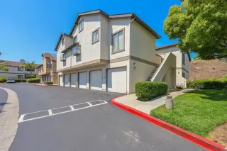 More Details about MLS # PTP2503208 : 3669 AVOCADO VILLAGE COURT UNIT 173