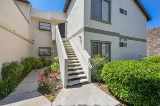 Photo #1: PTP2503208 Listing