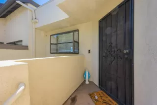 Photo #2: PTP2503208 Listing