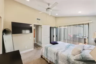 Photo #3: PTP2503208 Listing