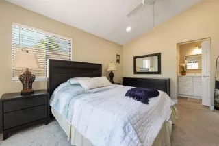 Photo #4: PTP2503208 Listing