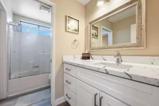 Photo #5: PTP2503208 Listing