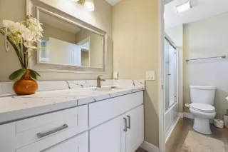 Photo #6: PTP2503208 Listing