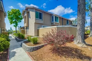 More Details about MLS # PTP2503210 : 6809 PANAMINT ROW UNIT 4