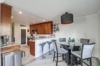 Photo #3: PTP2503210 Listing