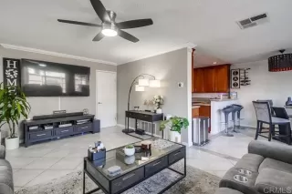 Photo #4: PTP2503210 Listing