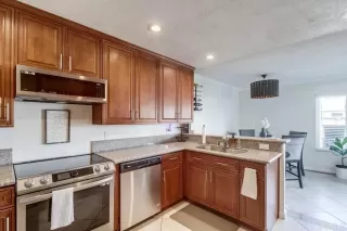 Photo #5: PTP2503210 Listing