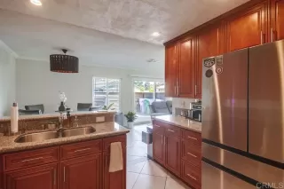 Photo #6: PTP2503210 Listing